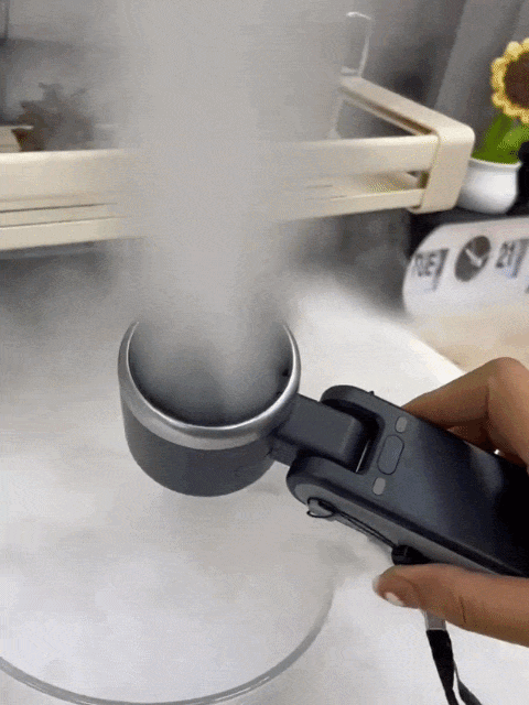See It In Action